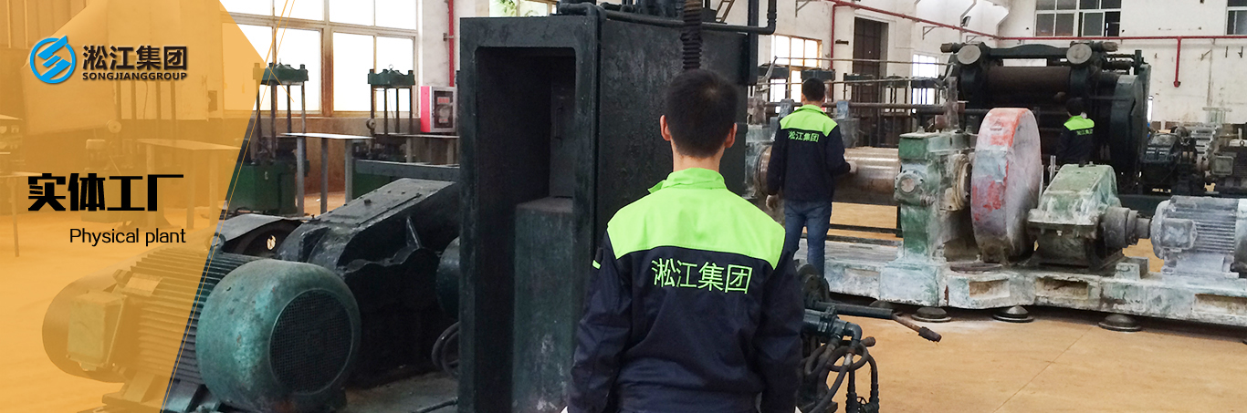 91麻豆精品传媒国产生产厂家图片