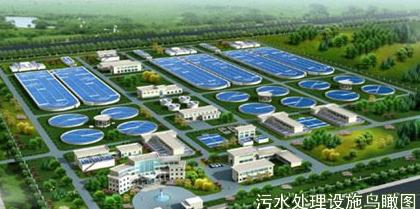 耐酸碱91麻豆精品传媒国产运用赵县清源污水处理厂 耐酸碱91麻豆精品传媒国产