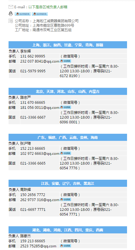 中石油输油管道DN300橡胶接头，产品质量有保证