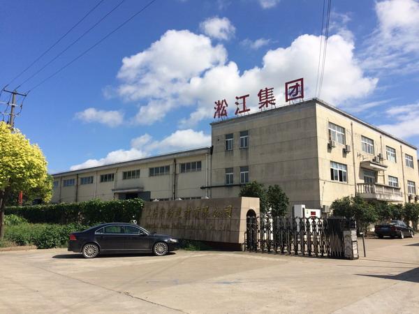 商洛市商南县DN600橡胶接头，*内管件生产基地