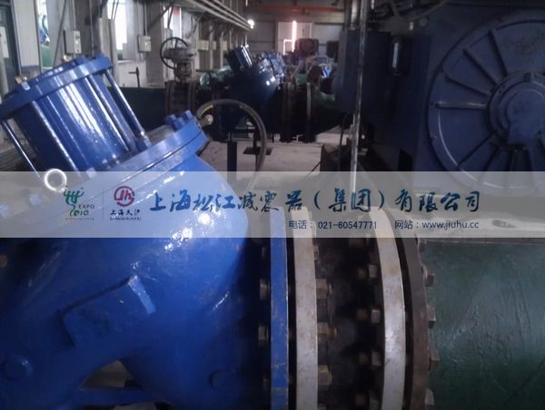 淄博风道补偿器，钢厂风道补偿器，淄博钢厂风道补偿器