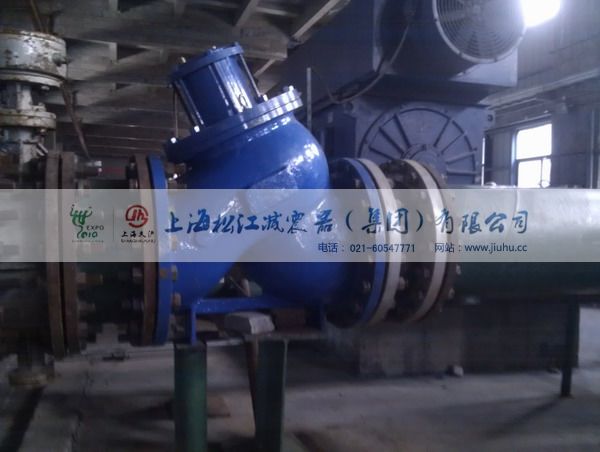 淄博风道补偿器，钢厂风道补偿器，淄博钢厂风道补偿器