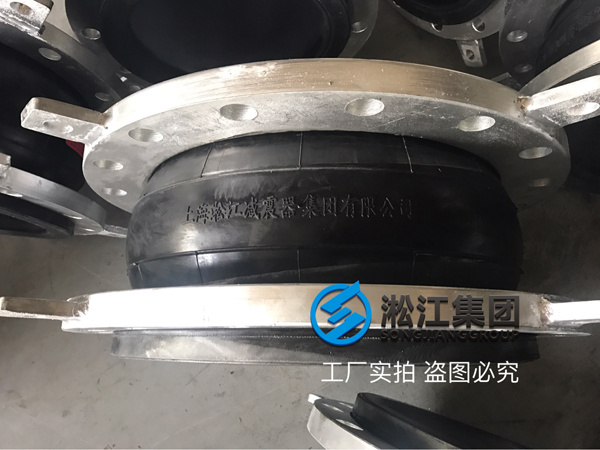 【青海铜业】麻豆一级电影合同