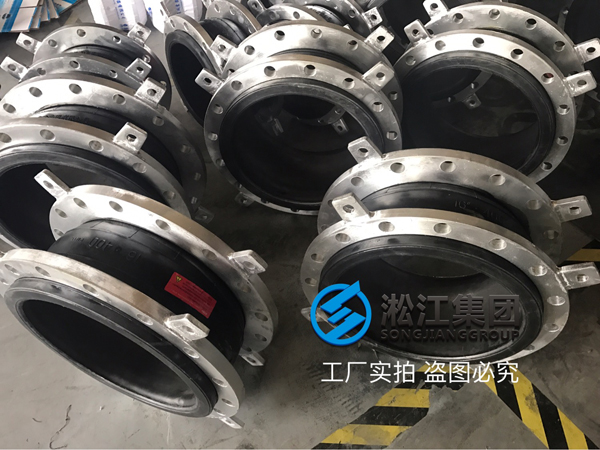 【青海铜业】麻豆一级电影合同