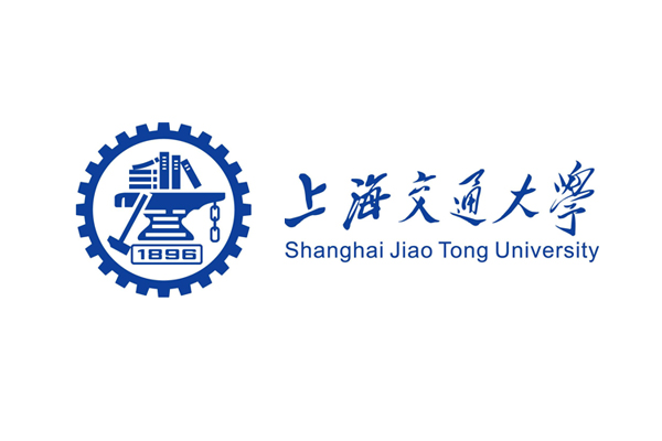 【上海交通大学】麻豆一级电影合同