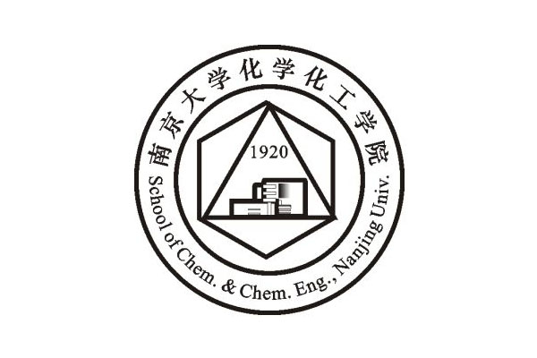 【南京大学化学化工学院】麻豆性爱视频在线观看合同