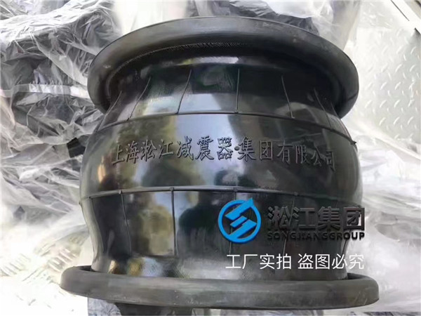 TS压力元件生产许可的避震喉