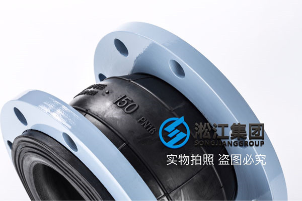 麻豆一级电影(DN150×180mm*1.6Mpa/DN200*190mm*1.0MP)