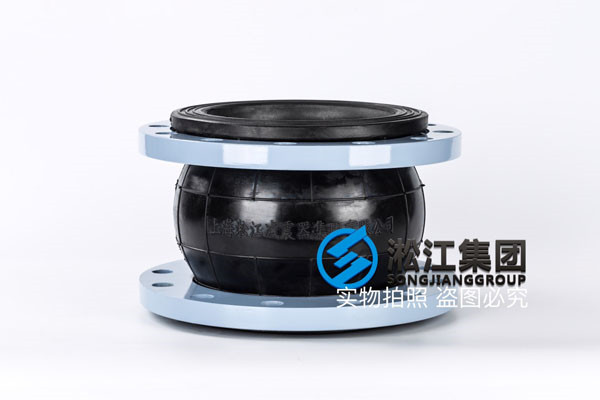 麻豆一级电影(DN150×180mm*1.6Mpa/DN200*190mm*1.0MP)