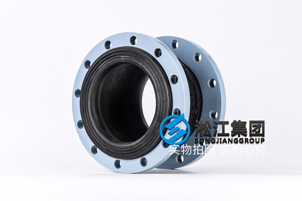 麻豆一级电影(DN150×180mm*1.6Mpa/DN200*190mm*1.0MP)