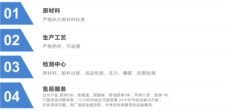联系麻豆成人免费视频