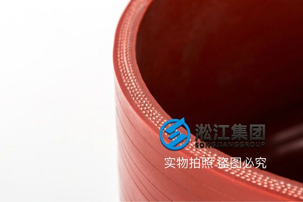 赣州硅胶橡胶卡箍图例知识