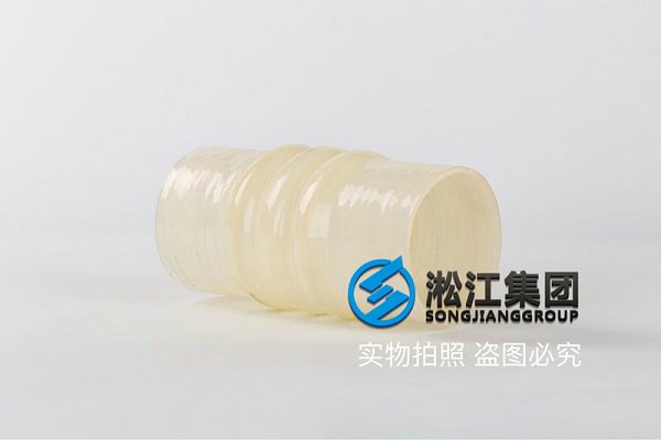 赣州硅胶橡胶卡箍图例知识