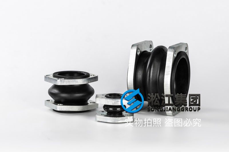 大连NG91麻豆精品传媒国产长度