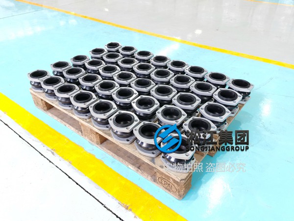大连NG91麻豆精品传媒国产长度
