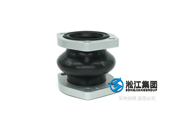 大连NG91麻豆精品传媒国产长度