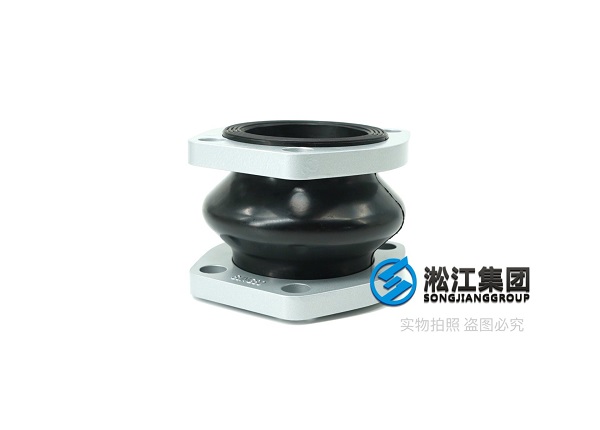 大连NG91麻豆精品传媒国产长度