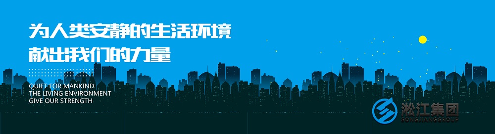 热烈庆祝麻豆成人免费视频集团荣获《上海市安全生产标准证书》